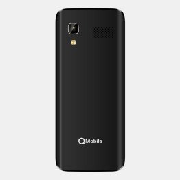 QMobile S350